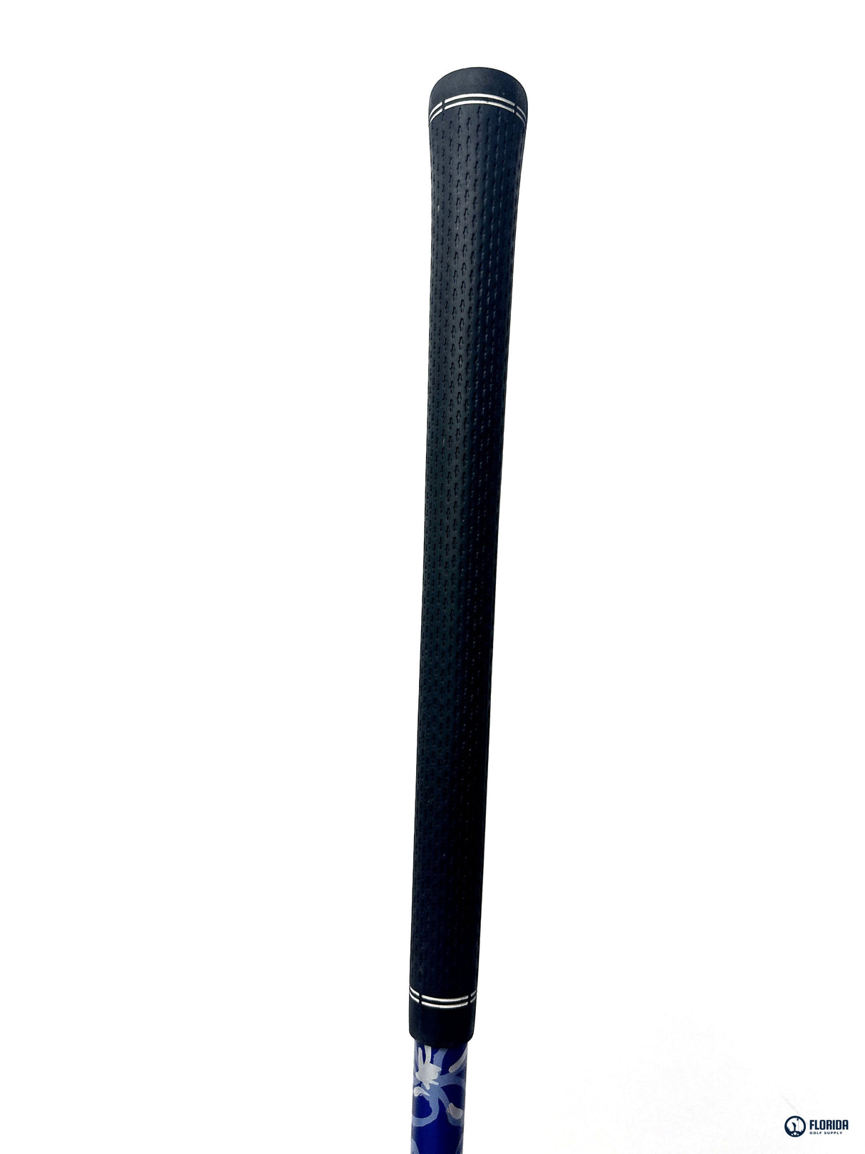 Titleist 913 D3 Driver 9.5 Degree Diamana Stiff Flex Graphite Right Hand