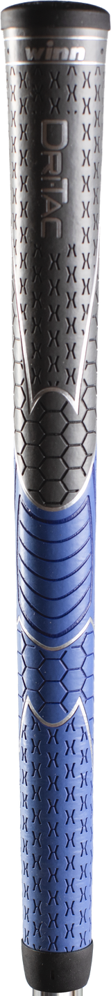 Dri-Tac Standard