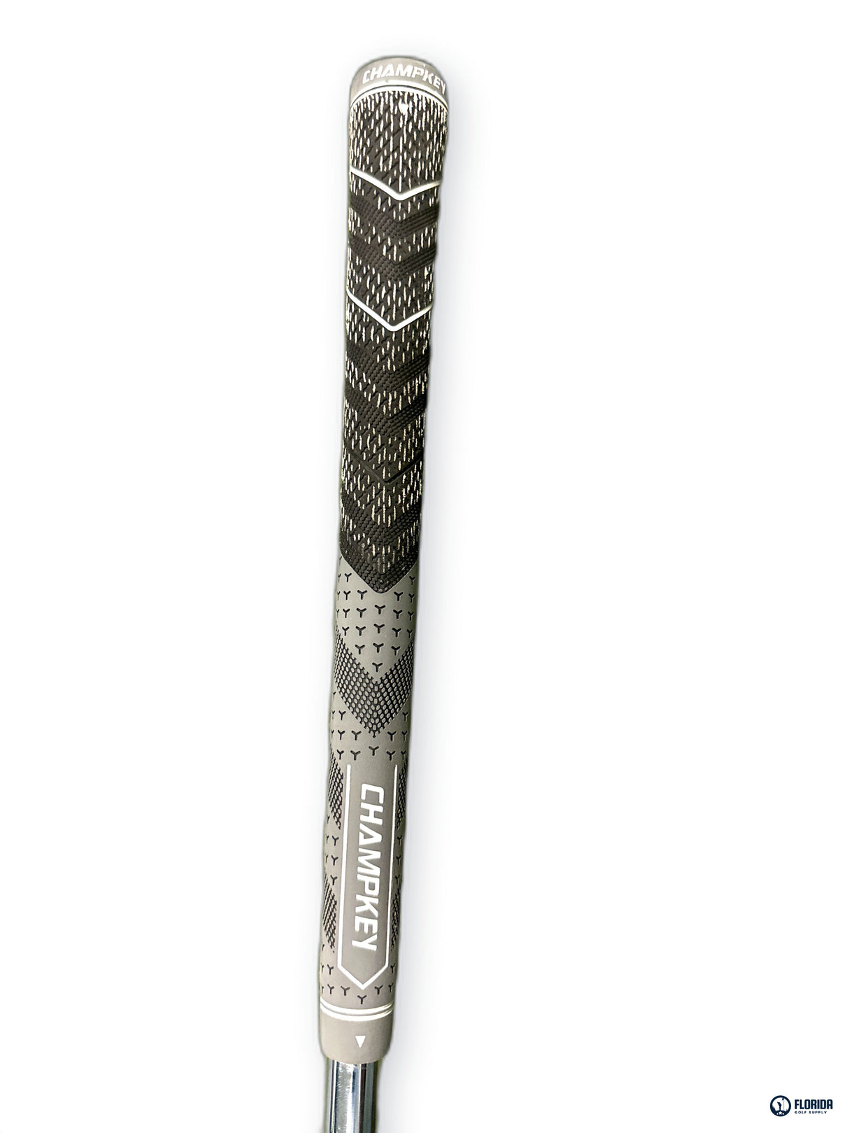 Callaway Paradym Ai Smoke Iron Set 7 Clubs 5-AW Elevate 95 Stiff Flex RH