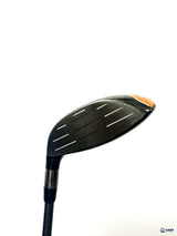 Callaway Mavrik 5 Fairway Wood 18 Degree Even Flow Riptide 6.0 70g Graphite RH