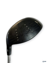 Callaway GBB Epic Star Driver 9.5 Deg Tour AD TP-5 Stiff Graphite Design RH
