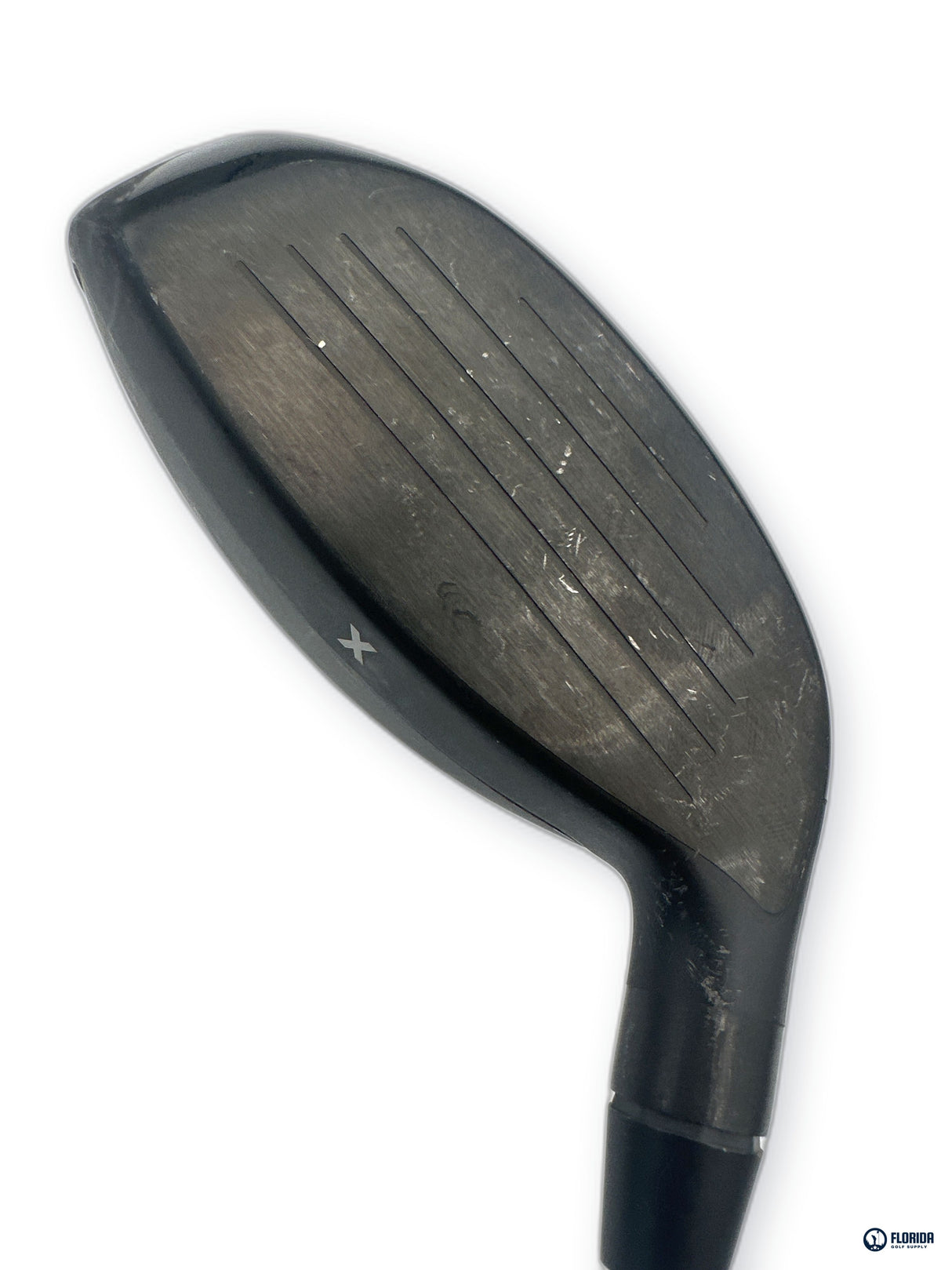 PXG 0311 GEN5 Fairway Wood 2 13 Degree Graphite Tour AD UB-5 Regular LH