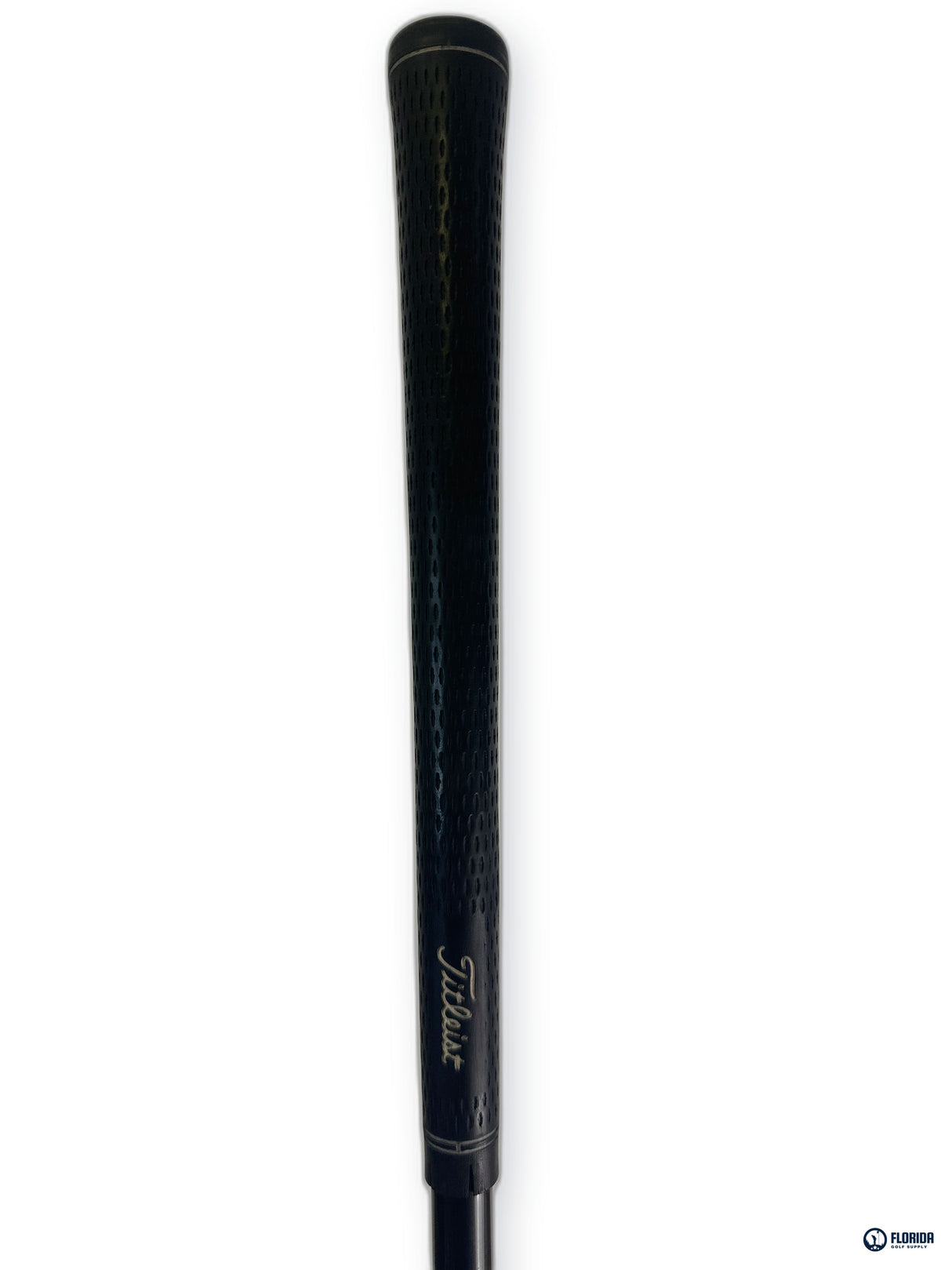 Titleist 907 D1 Driver 10.5 Degree Aldila 67 Graphite Regular Flex RH 45"
