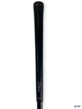 Titleist 907 D1 Driver 10.5 Degree Aldila 67 Graphite Regular Flex RH 45"