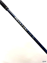 Cleveland Launcher CBX Iron Set 5-PW Miyazaki C. Kua Graphite Regular Flex RH