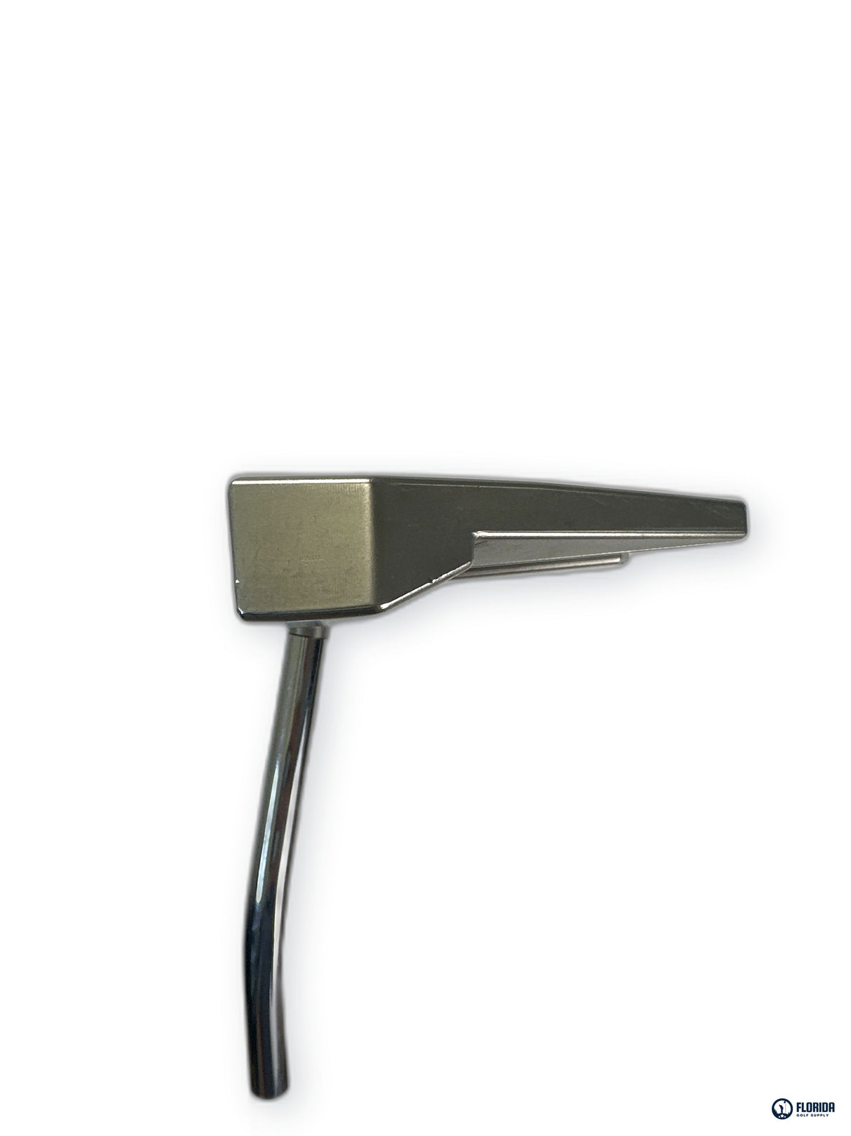 Scotty Cameron Phantom 7 Putter 34 Inch SuperStroke Tour 2.0 Grip Right Hand