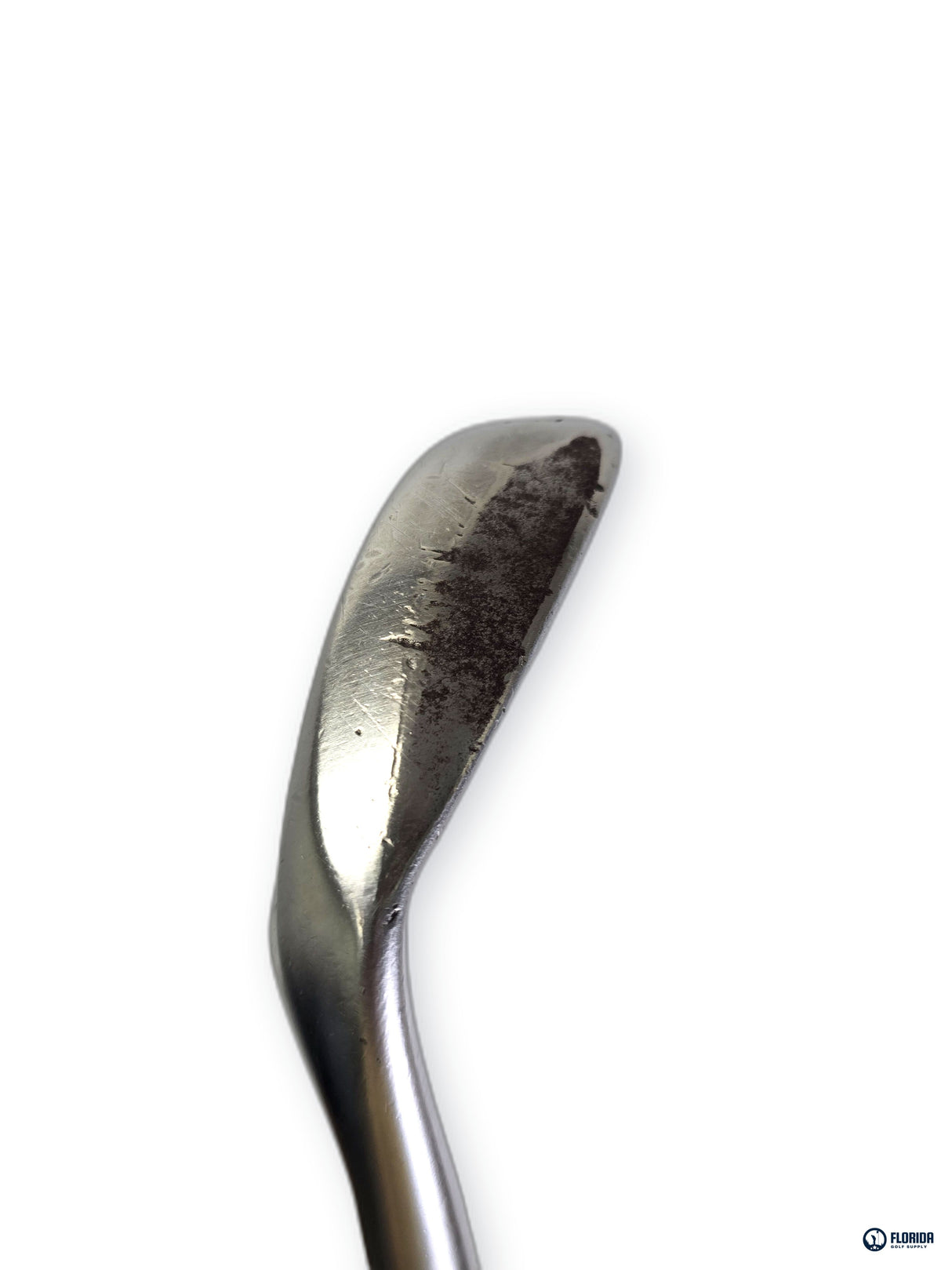 PING Glide 4.0 Wedge 54 Degree W14 Bounce Z-Z115 Steel Shaft RH Midsize Grip