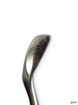 PING Glide 4.0 Wedge 54 Degree W14 Bounce Z-Z115 Steel Shaft RH Midsize Grip