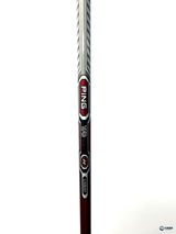 Ping K15 4 Hybrid TFC 149 Stiff Flex Graphite Shaft Right Hand RH