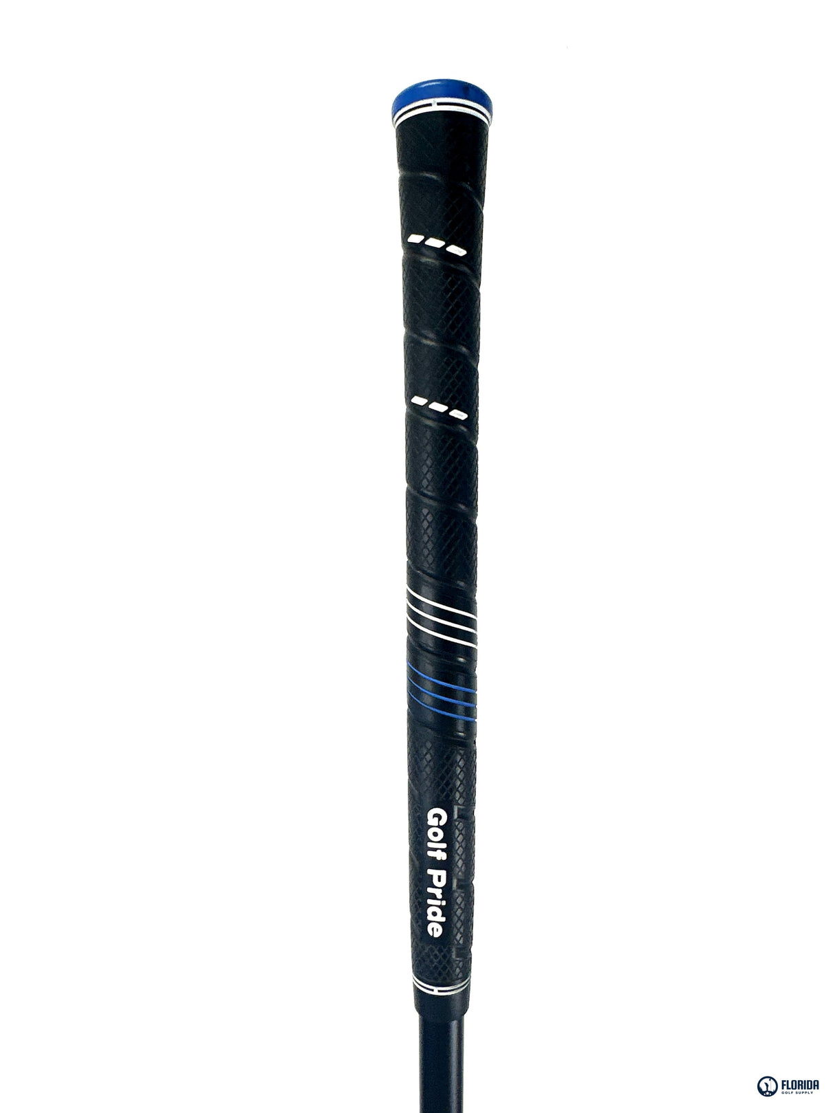 Tour Edge Exotics C721 2 Hybrid 17 Degree KBS Tour 60 Graphite Senior Flex RH