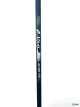 Titleist Titanium 975D Driver 8.5 Degree Graphite Design YS-6 Stiff RH