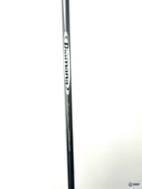 TaylorMade Stealth Plus 3 Wood 15 Degree Diamana 73 S Stiff Shaft LH