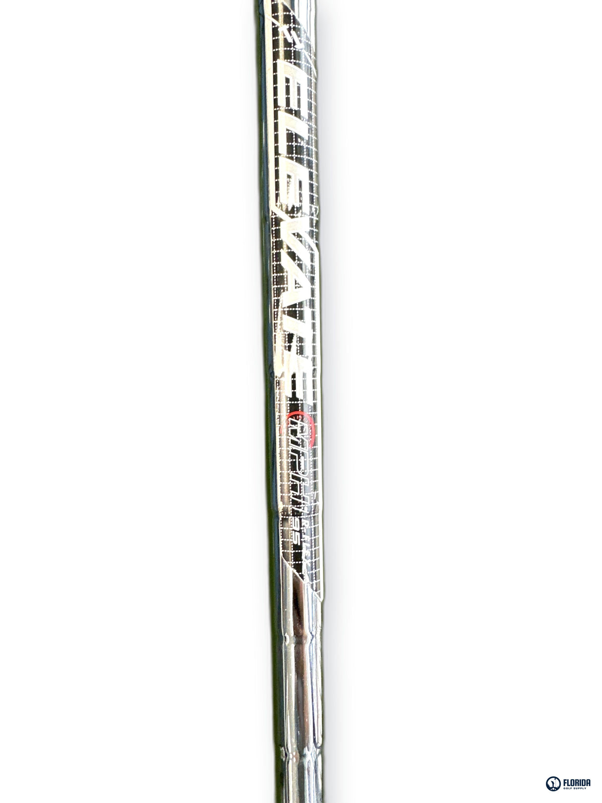 TaylorMade MG3 60 Degree Wedge 60.LB07 Elevate 95 Regular Flex RH