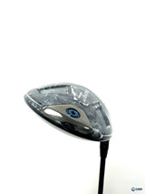 Callaway Paradym Ai Smoke Max D Driver 10.5 Degree Denali 6.0 70g Graphite RH