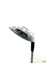 Titleist GT1 Fairway Wood 18 Degree Fujikura Air Speeder 40 Regular Flex RH New