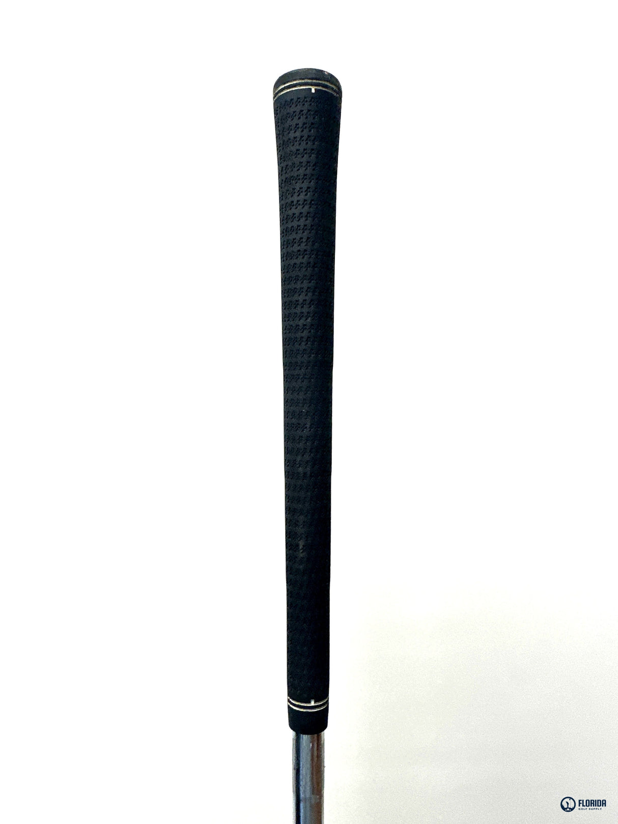 Callaway X-Series Jaws Wedge 54 Degree Steel Shaft RH Tour Velvet Grip