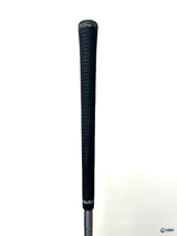 Callaway X-Series Jaws Wedge 54 Degree Steel Shaft RH Tour Velvet Grip