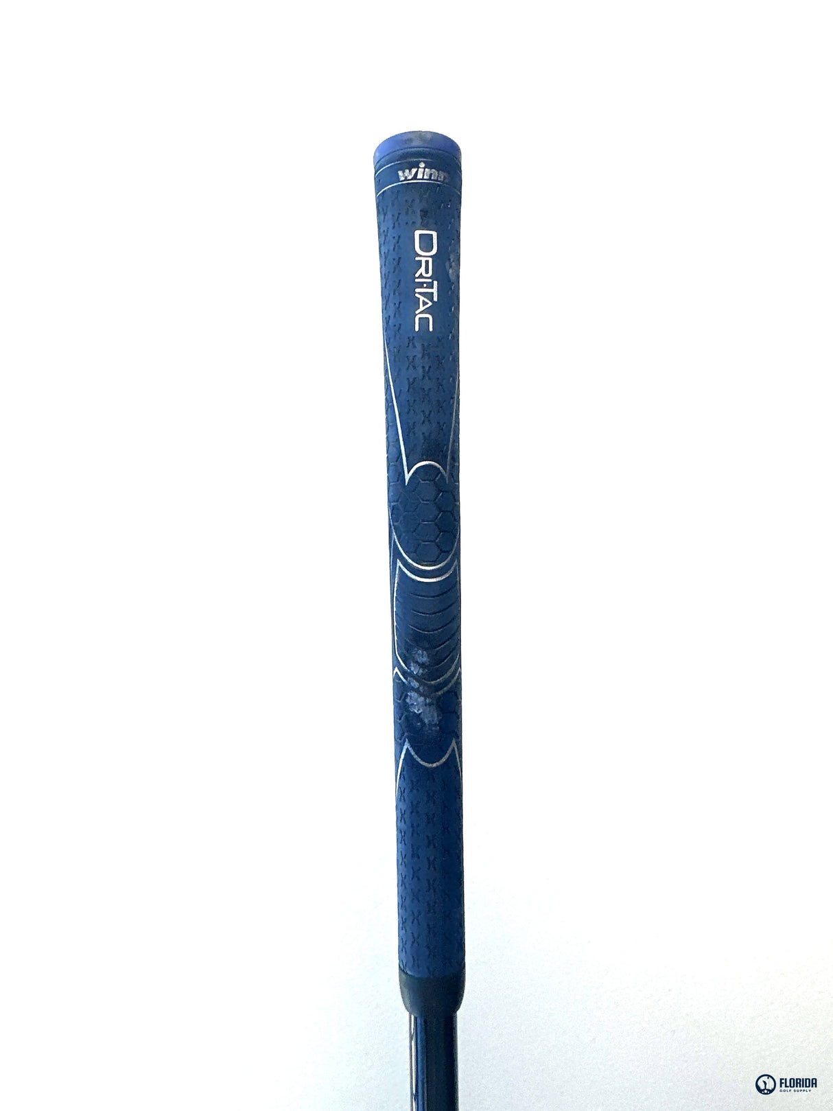 Ping G430 MAX 10K Driver 9 Degree Alta CB 55 Regular Flex Right Hand