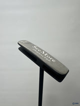 SeeMore FGP Original Putter 35 Inch Steel Shaft Right Hand