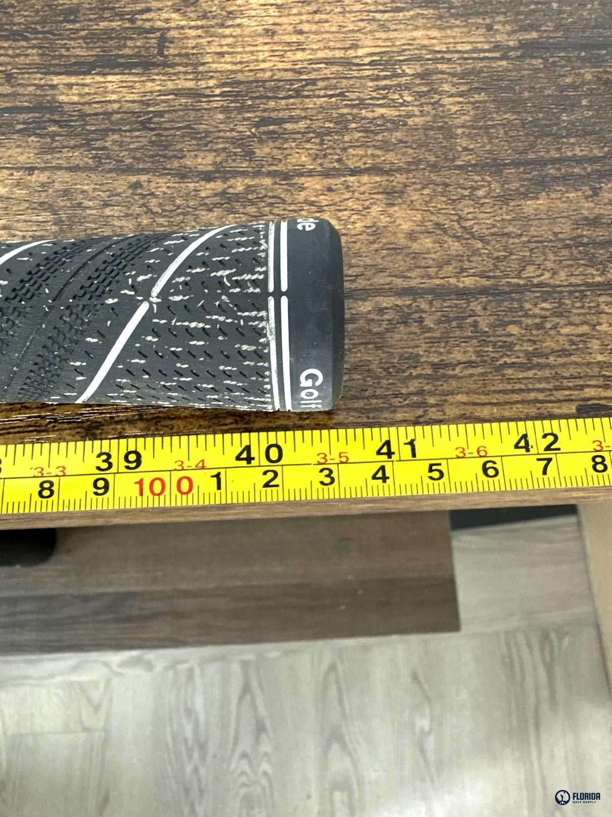 Mizuno JPX919 Hot Metal Pro 4 Utility Iron Dynamic Gold X100 Steel RH