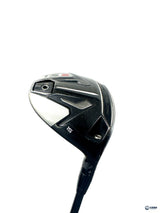 Titleist TSi2 3 Fairway Wood 15 Degree Tensei AV 65 Stiff Flex Right Hand