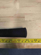 PXG Wildcat 16° Mini Driver HZRDUS Smoke RDX 6.0 Stiff Shaft RH