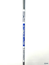 Odyssey Ai-ONE Square 2 Square Jailbird Putter 35 Inch RH Super Stroke Grip