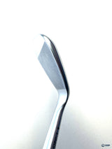 PING Glide 3.0 Black Dot 60.14 WS Wedge Nippon ZZ115 Steel Shaft Right Hand