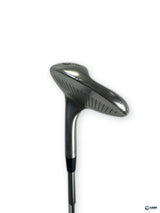 Titleist Vokey SM9 Lob Wedge 60.08 M Grind Wedge Flex Chrome Right Hand