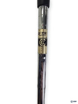 Cleveland CG11 60 Degree Wedge True Temper Steel Shaft Right Hand Ping Grip