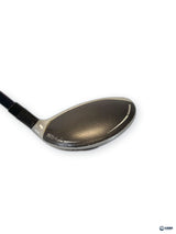 TaylorMade SIM MAX 3 Hybrid 19 Degree Fujikura Ventus 6-R Regular RH