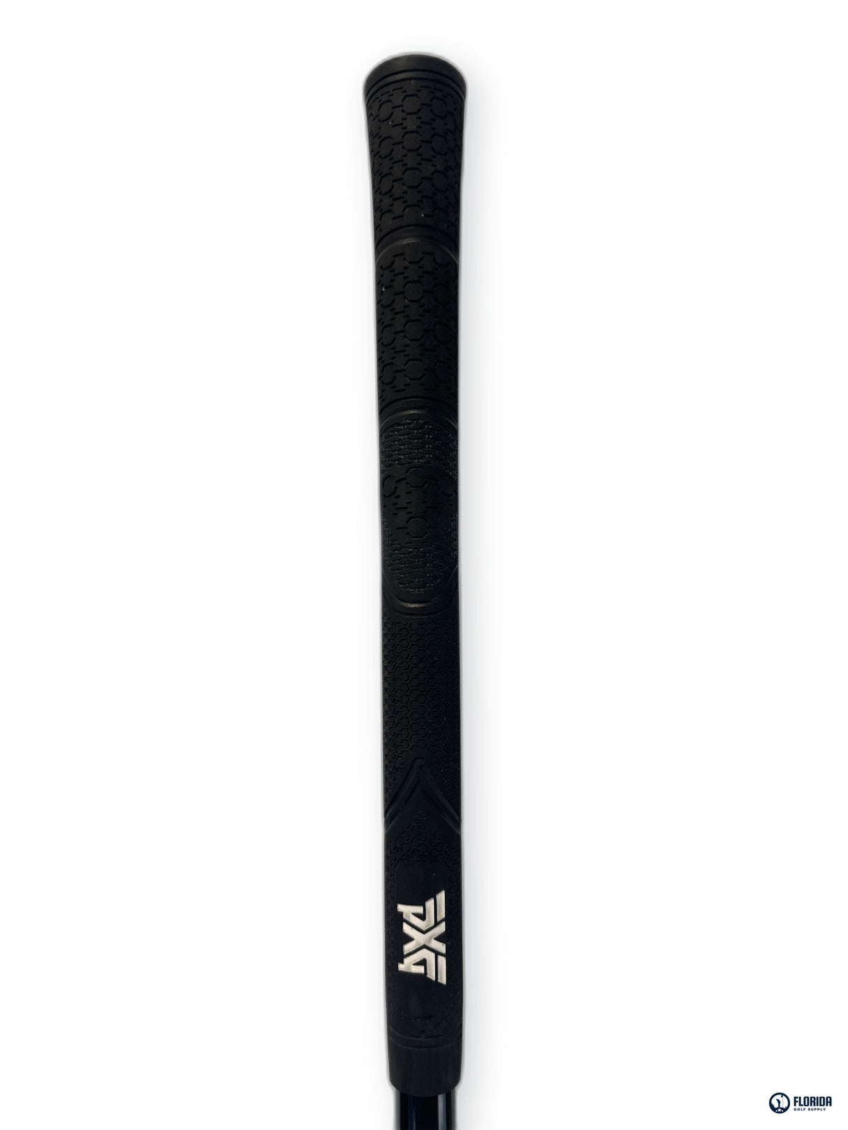 Project X HZRDUS Smoke RDX Blue 60g 6.0 Stiff Golf Shaft PXG Adapter 44.5"