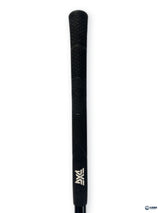 Project X HZRDUS Smoke RDX Blue 60g 6.0 Stiff Golf Shaft PXG Adapter 44.5"