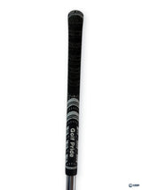 Cleveland CBX Full Face 56/12 Degree Wedge DG Mid 115 S300 Stiff Shaft RH