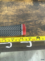 Odyssey White Hot OG 1 Putter Stroke Lab 34.5" Right Hand