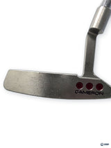 Titleist Scotty Cameron Studio Select Newport 2 Putter 34" Right Hand Ping Grip
