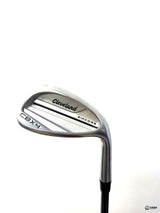 Cleveland CBX4 ZipCore Wedge 52 Degree Regular Flex Graphite Shaft RH