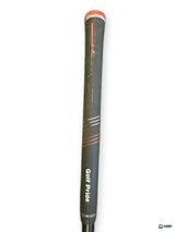 Ping G400 Iron Set 5-PW Alta CB Regular Flex Graphite Shaft Right Hand RH