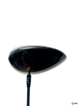 Titleist TSi2 Driver 10.0 Degree Tensei AV Series 55 Regular Flex RH