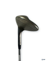 Titleist Vokey SM10 Wedge 60 Degree 14K Bounce Nickel Wedge Flex RH