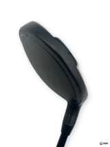 PXG 0311 GEN5 5 Fairway Wood 18 Degree Diamana S70 Stiff Flex RH