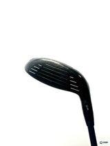 Titleist TSi2 3 Fairway Wood 15 Degree Tensei AV Regular Shaft Left Hand
