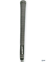 TaylorMade 2023 P790 Iron Set 5-PW AW 7 Clubs KBS $-Taper 120 Steel RH
