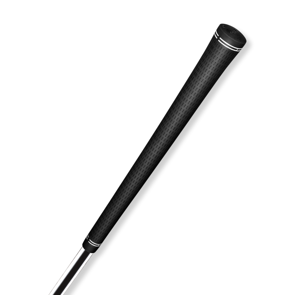 New Golf Pride Tour Velvet Golf Grips Standard Size - 5 Pack