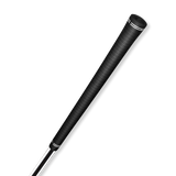 New Golf Pride Tour Velvet Golf Grips Standard Size - 5 Pack