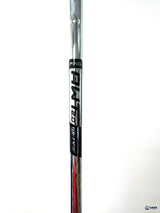 PING Glide 2.0 Stealth Wedge 52 Degree 12 Bounce AWT 2.0 Steel Shaft RH