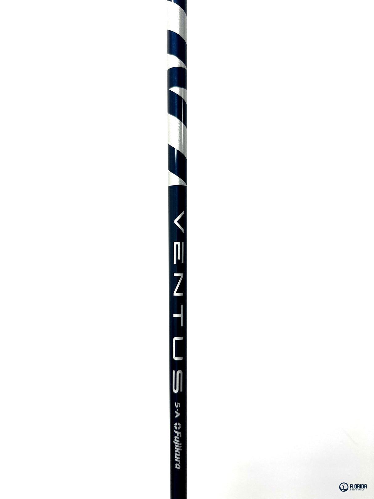 TaylorMade SIM2 MAX 5 Hybrid 25 Degree Fujikura Ventus 5-A Senior Flex RH