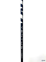 TaylorMade SIM2 MAX 5 Hybrid 25 Degree Fujikura Ventus 5-A Senior Flex RH