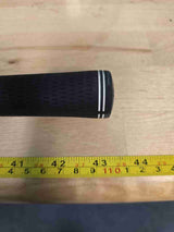 TaylorMade Burner Superfast 3 Wood 15° Stiff Flex Graphite Shaft RH