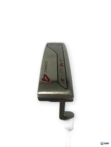 Cleveland Classic 4 Putter 35" Steel Shaft 340g 17-4 Stainless Steel Right Hand